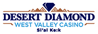 2018 AZA Walk MS Sponsor Desert Diamond Casino West Valley