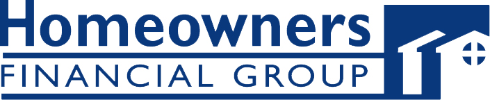 Homeowners Financial Group