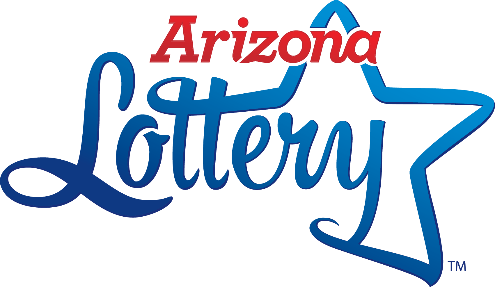 2016 Walk MS: Phoenix Sponsor - Arizona Lottery