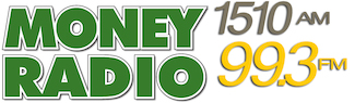 2016 AZA Sponsor - Money Radio