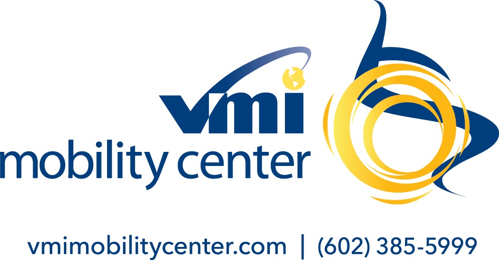 VMI Mobility Center