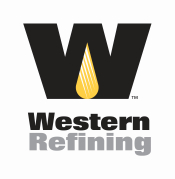 2016 Walk MS: Tucson Sponsor -- Western Refinery